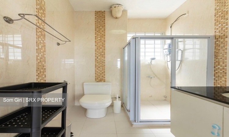 Kim Sia Court (D9), Apartment #639037351